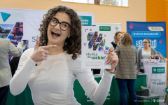 2025-03-04-Uczelnie w powiecie-ZAMBRÓW-foto-Iryna-Mikhno-PB