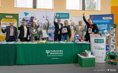 2025-03-04-Uczelnie w powiecie-ZAMBRÓW-foto-Iryna-Mikhno-PB
