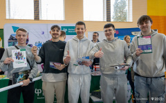 2025-03-04-Uczelnie w powiecie-ZAMBRÓW-foto-Iryna-Mikhno-PB