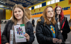 2025-03-04-Uczelnie w powiecie-ZAMBRÓW-foto-Iryna-Mikhno-PB
