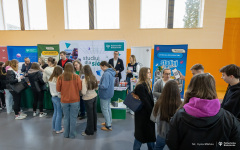 2025-03-04-Uczelnie w powiecie-ZAMBRÓW-foto-Iryna-Mikhno-PB
