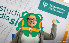 2025-03-04-Uczelnie w powiecie-ZAMBRÓW-foto-Iryna-Mikhno-PB