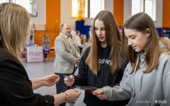 2025-03-04-Uczelnie w powiecie-ZAMBRÓW-foto-Iryna-Mikhno-PB
