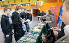 2025-03-04-Uczelnie w powiecie-ZAMBRÓW-foto-Iryna-Mikhno-PB
