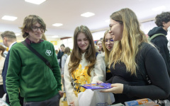 2026-02-25-Hajnówka-uczelnie-w-powiecie-fot-Dariusz-Piekut-PB