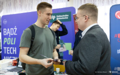 2026-02-25-Hajnówka-uczelnie-w-powiecie-fot-Dariusz-Piekut-PB