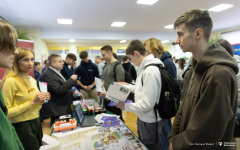 2026-02-25-Hajnówka-uczelnie-w-powiecie-fot-Dariusz-Piekut-PB