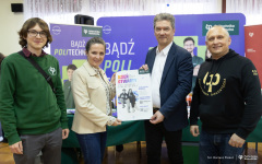 2026-02-25-Hajnówka-uczelnie-w-powiecie-fot-Dariusz-Piekut-PB