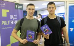 2026-02-25-Hajnówka-uczelnie-w-powiecie-fot-Dariusz-Piekut-PB