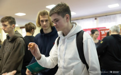 2026-02-25-Hajnówka-uczelnie-w-powiecie-fot-Dariusz-Piekut-PB