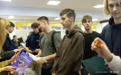 2026-02-25-Hajnówka-uczelnie-w-powiecie-fot-Dariusz-Piekut-PB