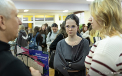 2026-02-25-Hajnówka-uczelnie-w-powiecie-fot-Dariusz-Piekut-PB