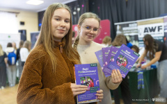 2026-02-25-Hajnówka-uczelnie-w-powiecie-fot-Dariusz-Piekut-PB