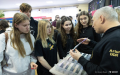 2026-02-25-Hajnówka-uczelnie-w-powiecie-fot-Dariusz-Piekut-PB