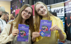 2026-02-25-Hajnówka-uczelnie-w-powiecie-fot-Dariusz-Piekut-PB