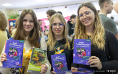 2026-02-25-Hajnówka-uczelnie-w-powiecie-fot-Dariusz-Piekut-PB