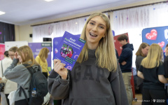 2026-02-25-Hajnówka-uczelnie-w-powiecie-fot-Dariusz-Piekut-PB