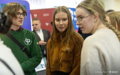 2026-02-25-Hajnówka-uczelnie-w-powiecie-fot-Dariusz-Piekut-PB