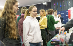 2026-02-25-Hajnówka-uczelnie-w-powiecie-fot-Dariusz-Piekut-PB