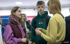 2026-02-25-Hajnówka-uczelnie-w-powiecie-fot-Dariusz-Piekut-PB