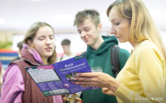 2026-02-25-Hajnówka-uczelnie-w-powiecie-fot-Dariusz-Piekut-PB