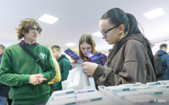 2026-02-25-Hajnówka-uczelnie-w-powiecie-fot-Dariusz-Piekut-PB