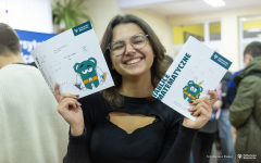 2026-02-25-Hajnówka-uczelnie-w-powiecie-fot-Dariusz-Piekut-PB