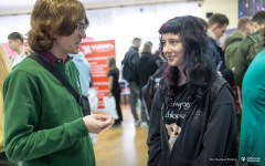 2026-02-25-Hajnówka-uczelnie-w-powiecie-fot-Dariusz-Piekut-PB