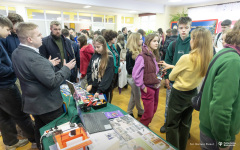 2026-02-25-Hajnówka-uczelnie-w-powiecie-fot-Dariusz-Piekut-PB