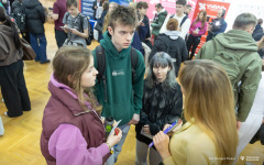 2026-02-25-Hajnówka-uczelnie-w-powiecie-fot-Dariusz-Piekut-PB