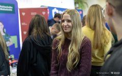 2026-02-25-Hajnówka-uczelnie-w-powiecie-fot-Dariusz-Piekut-PB