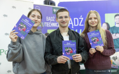 2026-02-25-Hajnówka-uczelnie-w-powiecie-fot-Dariusz-Piekut-PB