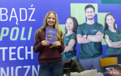 2026-02-25-Hajnówka-uczelnie-w-powiecie-fot-Dariusz-Piekut-PB