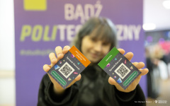 2026-02-25-Hajnówka-uczelnie-w-powiecie-fot-Dariusz-Piekut-PB