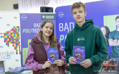 2026-02-25-Hajnówka-uczelnie-w-powiecie-fot-Dariusz-Piekut-PB