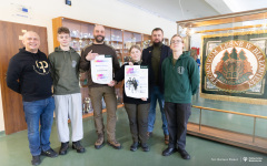 2026-02-25-Hajnówka-uczelnie-w-powiecie-fot-Dariusz-Piekut-PB