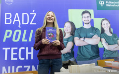 2026-02-25-Hajnówka-uczelnie-w-powiecie-fot-Dariusz-Piekut-PB