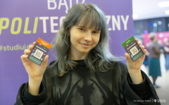 2026-02-25-Hajnówka-uczelnie-w-powiecie-fot-Dariusz-Piekut-PB