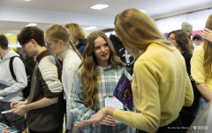 2026-02-25-Hajnówka-uczelnie-w-powiecie-fot-Dariusz-Piekut-PB