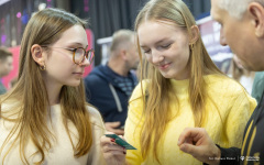 2026-02-25-Hajnówka-uczelnie-w-powiecie-fot-Dariusz-Piekut-PB