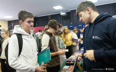 2026-02-25-Hajnówka-uczelnie-w-powiecie-fot-Dariusz-Piekut-PB