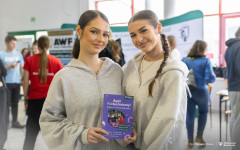 2026-02-23-Siemiatycze-uczelnie-w-powiecie-fot-Dariusz-Piekut-PB