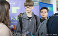 2026-02-23-Siemiatycze-uczelnie-w-powiecie-fot-Dariusz-Piekut-PB