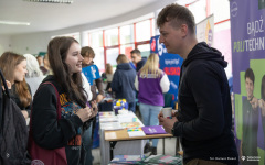 2026-02-23-Siemiatycze-uczelnie-w-powiecie-fot-Dariusz-Piekut-PB