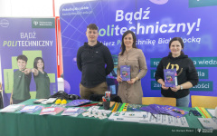 2026-02-23-Siemiatycze-uczelnie-w-powiecie-fot-Dariusz-Piekut-PB