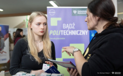 2026-02-23-Siemiatycze-uczelnie-w-powiecie-fot-Dariusz-Piekut-PB