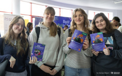 2026-02-23-Siemiatycze-uczelnie-w-powiecie-fot-Dariusz-Piekut-PB