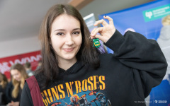 2026-02-23-Siemiatycze-uczelnie-w-powiecie-fot-Dariusz-Piekut-PB