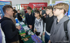 2026-02-23-Siemiatycze-uczelnie-w-powiecie-fot-Dariusz-Piekut-PB