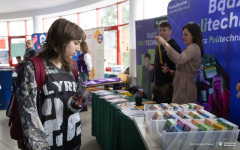 2026-02-23-Siemiatycze-uczelnie-w-powiecie-fot-Dariusz-Piekut-PB